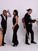 Кавер-группа LATINOexpress на свадьбу 1