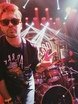 Кавер-группа Banditz на свадьбу 1