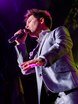 Кавер-группа Banditz на свадьбу 1