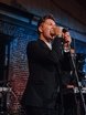 Кавер-группа Banditz на свадьбу 1