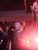 Кавер-группа Banditz на свадьбу 1