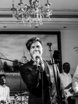 Кавер-группа Banditz на свадьбу 1