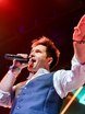 Кавер-группа Banditz на свадьбу 1