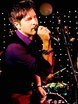 Кавер-группа Banditz на свадьбу 1