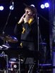Группа The BeatLove на свадьбу 1