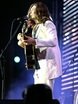 Группа The BeatLove на свадьбу 1