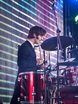Группа The BeatLove на свадьбу 1