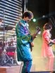 Группа The BeatLove на свадьбу 1