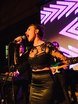 Summertime Jazz Band на свадьбу 1