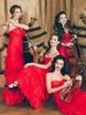 Музыкальный проект ArtFlute на свадьбу 1