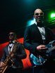 Кавер-группа Оранжевый Vinil на свадьбу 1