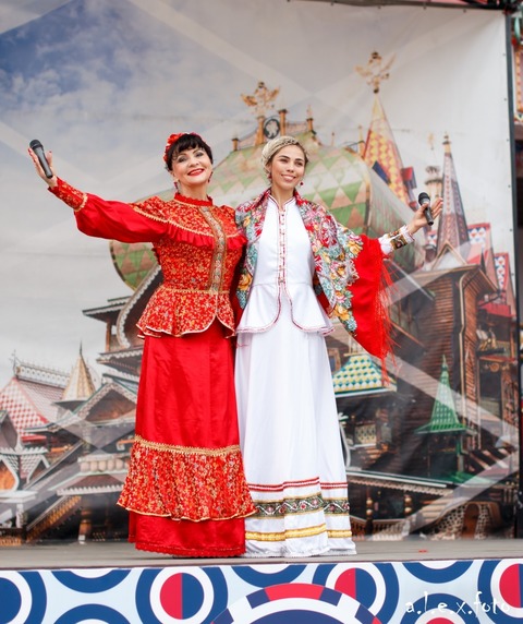  на свадьбу 1