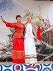  на свадьбу 1