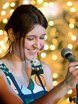 Wrong Bees Jazz Band на свадьбу 1