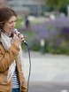 Wrong Bees Jazz Band на свадьбу 1