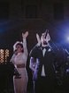 Кавер группа RichBand на свадьбу 1