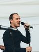 Кавер группа RichBand на свадьбу 1
