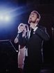 Кавер группа RichBand на свадьбу 1