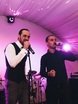 Кавер группа RichBand на свадьбу 1