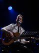 Эмиль Кадыров на свадьбу 1