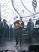 Эмиль Кадыров на свадьбу 1