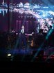 Эмиль Кадыров на свадьбу 1