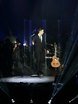 Эмиль Кадыров на свадьбу 1
