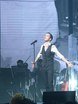 Эмиль Кадыров на свадьбу 1