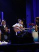 Эмиль Кадыров на свадьбу 1