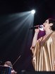 Эмиль Кадыров на свадьбу 1