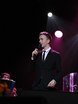 Эмиль Кадыров на свадьбу 1