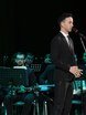 Эмиль Кадыров на свадьбу 1