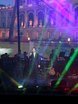 Эмиль Кадыров на свадьбу 1