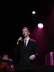 Эмиль Кадыров на свадьбу 1