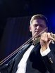 Deep Violin Cover на свадьбу 17