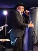 Willie Key на свадьбу 1