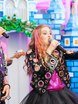 Кавер-группа Friends на свадьбу 7