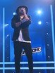 Willie Key на свадьбу 1
