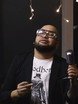 Willie Key на свадьбу 1