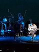 Willie Key на свадьбу 1