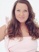  Анна Барсукова 1