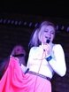 Кавер группа Zарядка на свадьбу 1