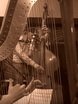 Mellow Jazz на свадьбу 1