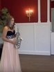 Mellow Jazz на свадьбу 1