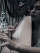 Mellow Jazz на свадьбу 1