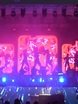 Шоу барабанщиков Vasiliev Groove на свадьбу 1