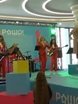 Women's band ШИК на свадьбу 1