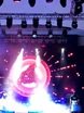 Шоу барабанщиков Vasiliev Groove на свадьбу 1
