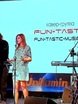 Кавер-группа Fun-Tastic на свадьбу 1