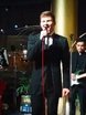 Кавер-группа Fun-Tastic на свадьбу 1